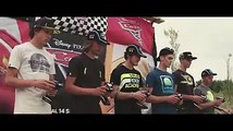 Velocità. Tenacia. Divertimento. VR46 #SpeedRace E la gara continua da domani con Cars 3 al cinema!