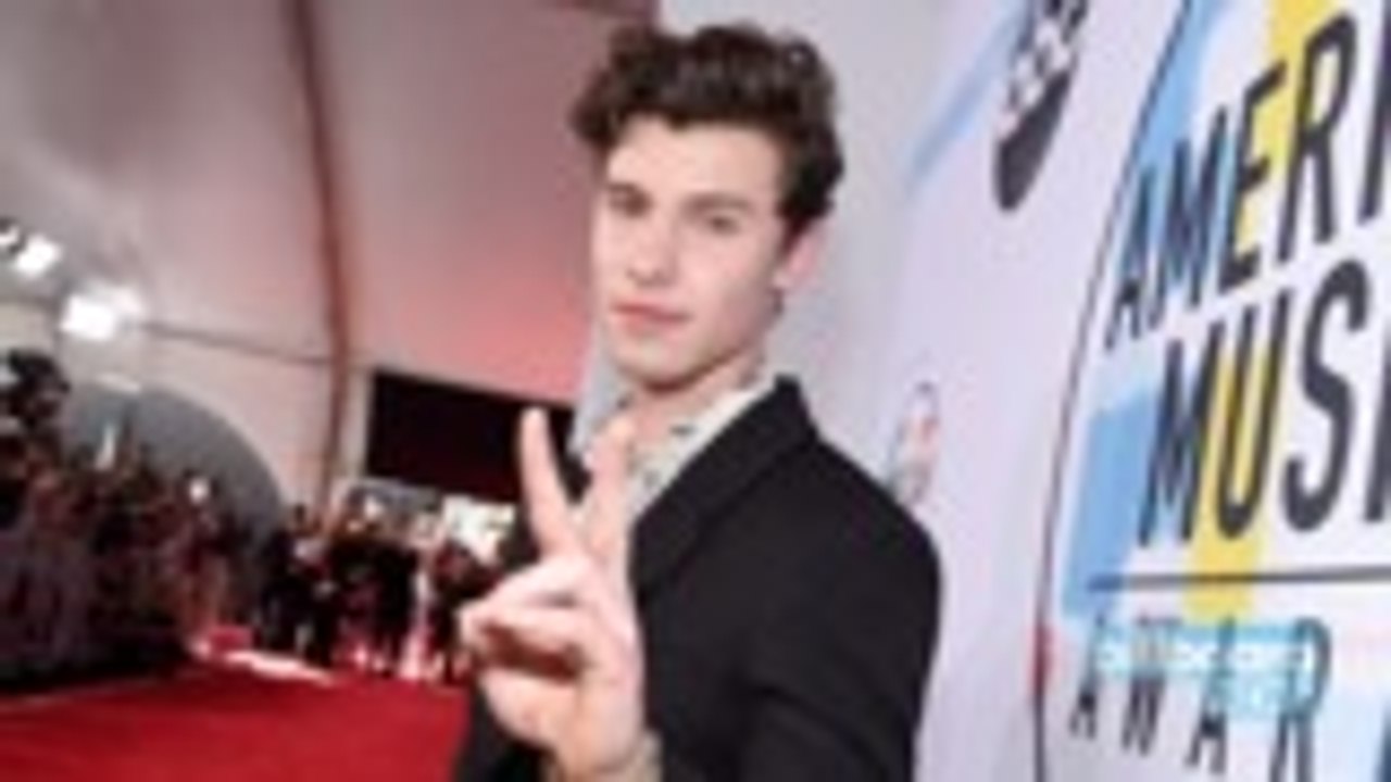 2018 Billboard Live Music Awards: The Full List of Nominees | Billboard News