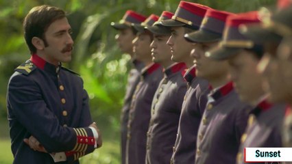 A história de Brandão e Mariana (Maridão)  - Parte 6 (FINAL)