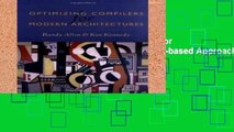 Best product  Optimizing Compilers for Modern Architectures: A Dependence-based Approach