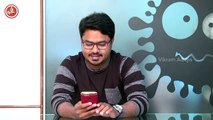 Vikram Aditya Reveals his YouTube Revenue | Vikram Aditya LIVE Interaction with Fans | Vikram Aditya