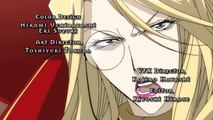 Trinity Blood-18-Anime-HD