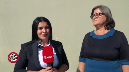 Stop - Urdhri i Stomatologut bën kërkesë: Të mbyllet “Dentalit”! 17 tetor 2018