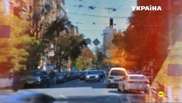 Фильм |Между любовью и ненавистью 3 из 8 серия | кино Мелодрама, новинки| 28 12 2016 смотреть онлайн