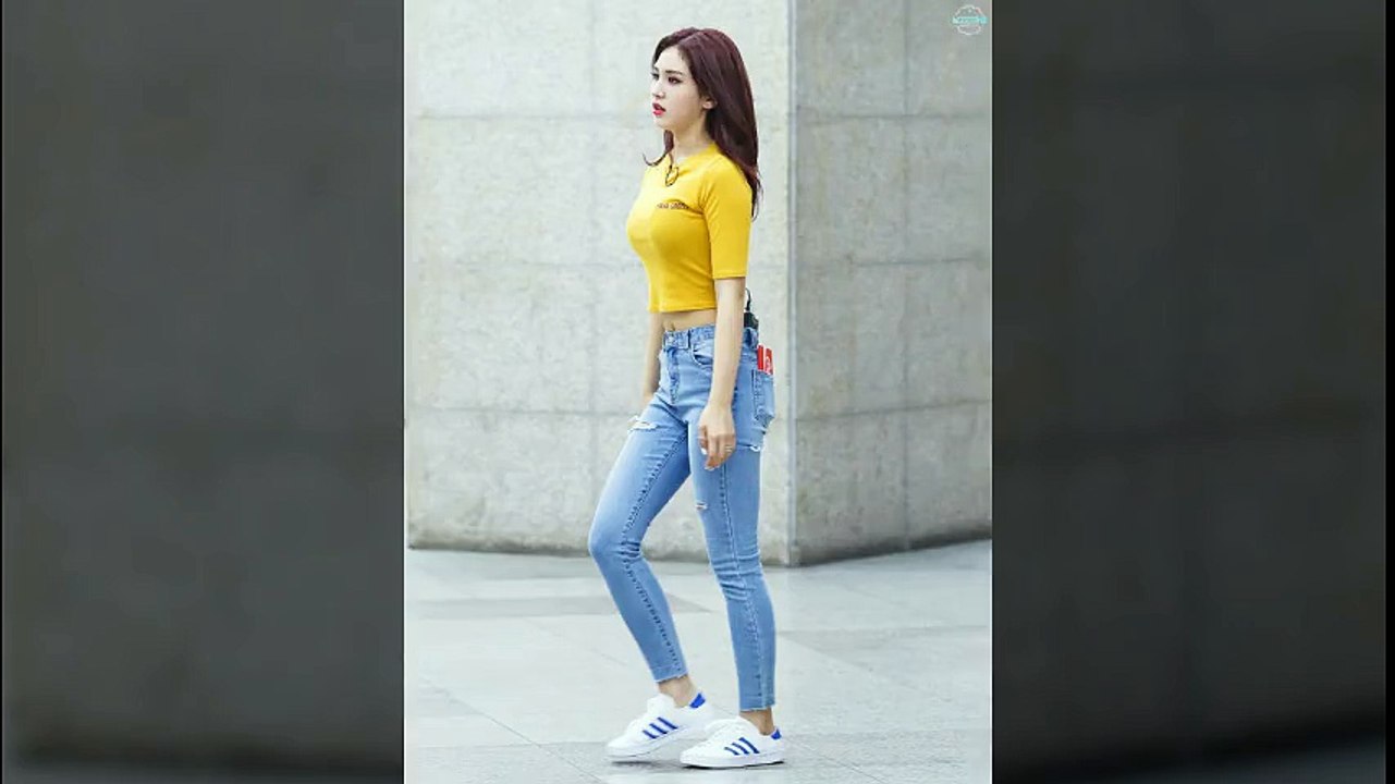 【고흥출장맛사지】【카톡FSD502】㏈【고흥출장마사지】【고흥출장안마】ρ 고흥출장오피 х 고흥모텔출장 ㉿  고흥출장만남