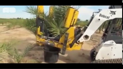 Amazing Homemade Inventions 2016 #3