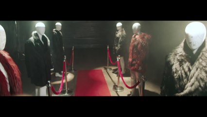 Tory Lanez - DrIP DrIp Drip