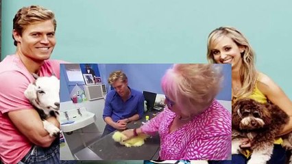 Bondi Vet S06 E12
