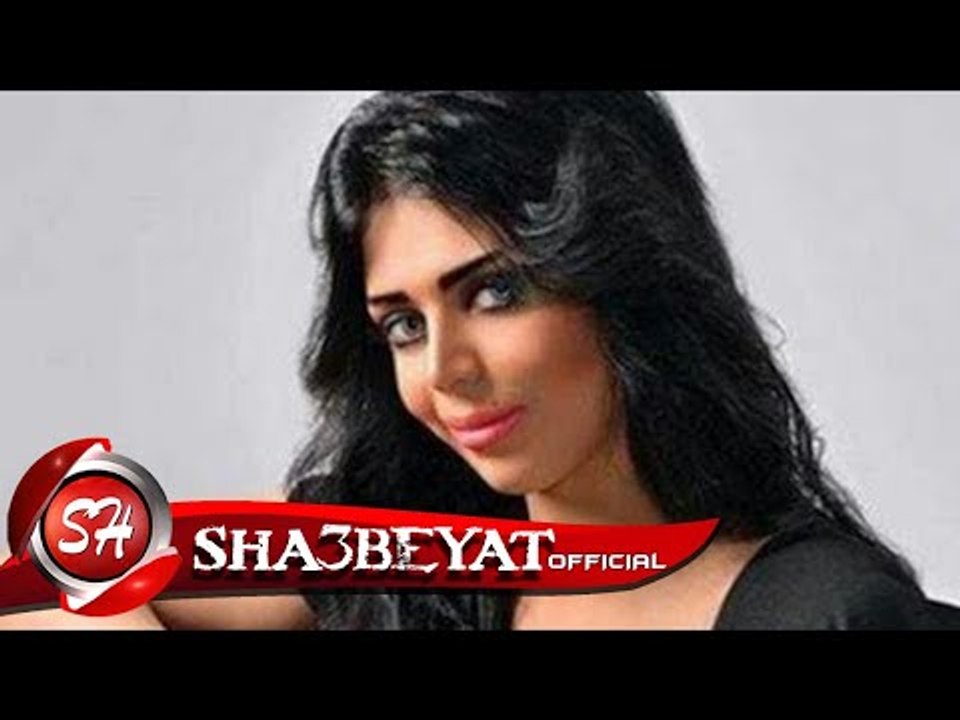 كليب مهرجان شعبى غناء تيم المنحرفين - فوزيكا ...