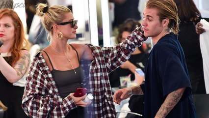 Selena Gomez Recovery Update