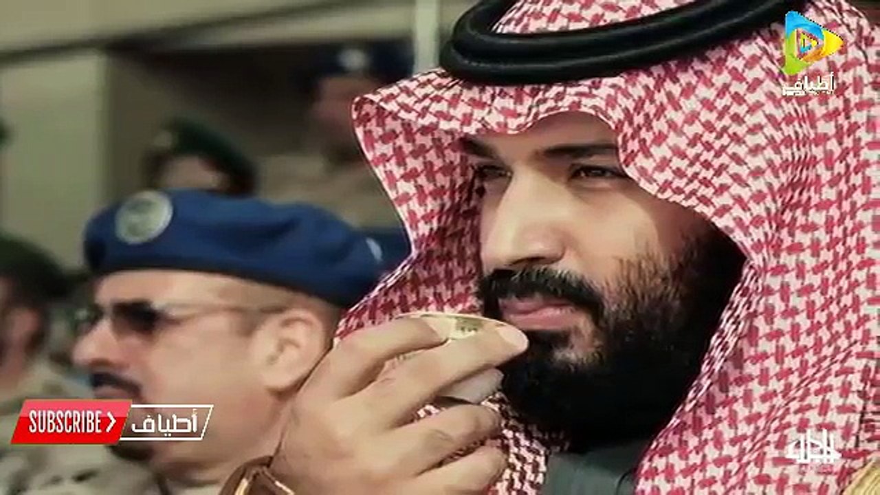 أخـ ـطر تقرير ستشاهده في حياتك "من داخل المسلخ" كيف قـ ـتـ ـل خاشقجي و عـ ـذب و قـ ـطع بالمنشار