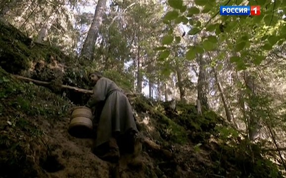 Стена 3 серия 4 11 2016 смотреть онлайн