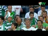 Spor Toto Süper Lig 4. Hafta Programı (31.08.2010)