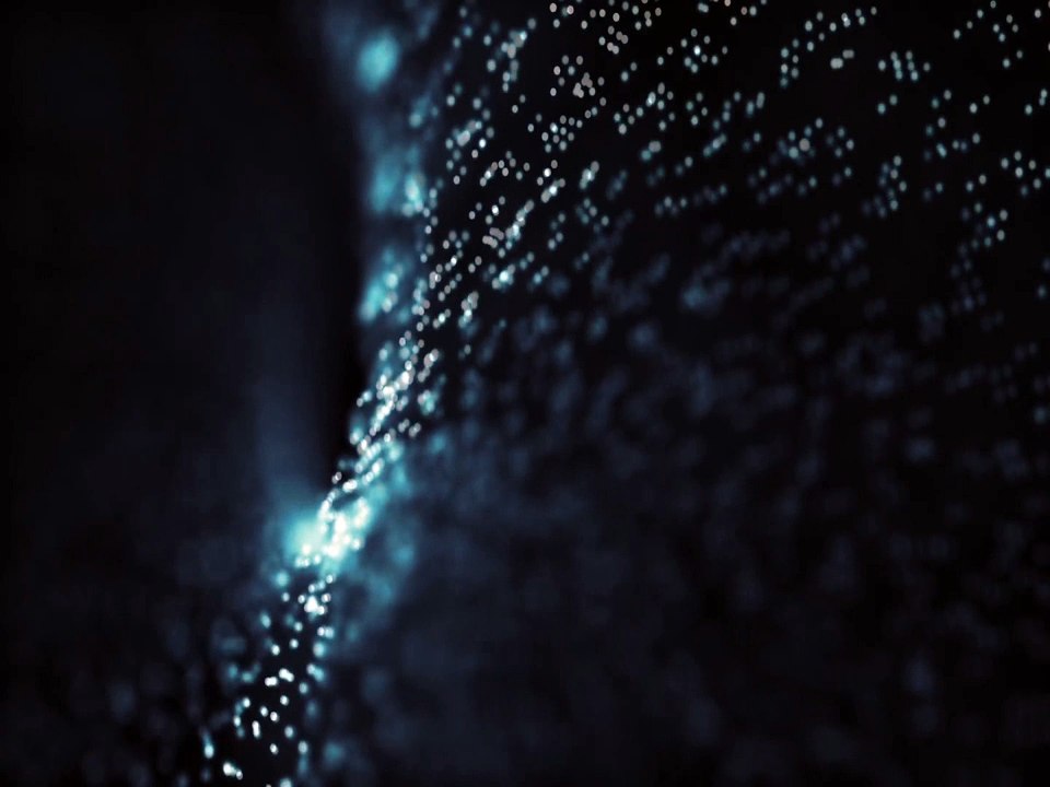 Teaser - Realitevirtuelle.com
