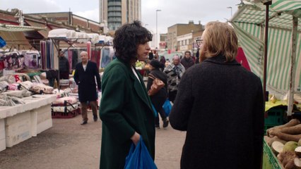 The Bise  xual S01E02