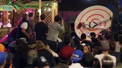 King Of The Road S01 E12 Part 02