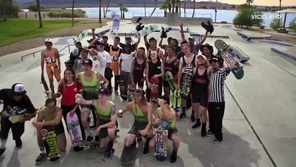 King Of The Road S02 E02