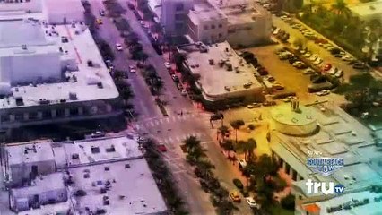 South Beach Tow S02 E15