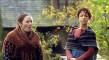 Lark Rise To Candleford S03 E10