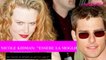 Nicole Kidman: “Essere la moglie di Tom Cruise mi rendeva intoccabile”