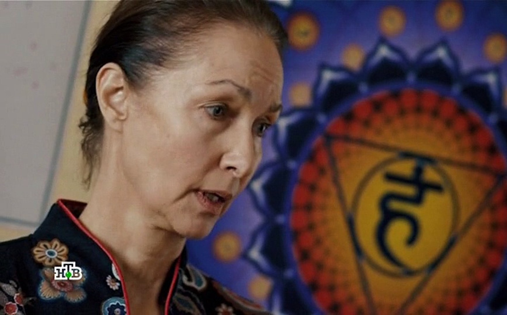 ⁣Вижу знаю 19 серия | кино новинки Детектив, Криминал | 2016