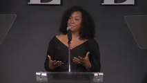 Shonda Rhimes' Women in Hollywood Speech