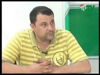 30.07.2010 İddaa Bülteni (30.07.2010)