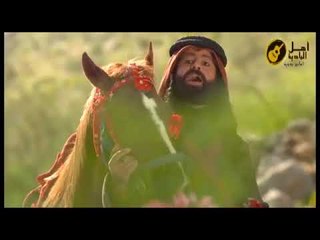 وصف الهميل | أغاني بدوي 2019