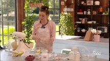 The Great Australian Bake Off S02 E09