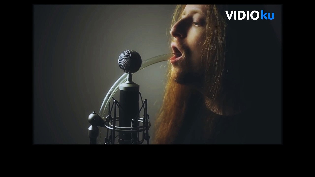 Bon Jovi - Livin' on a Prayer (cover by Sershen & Zaritskaya)