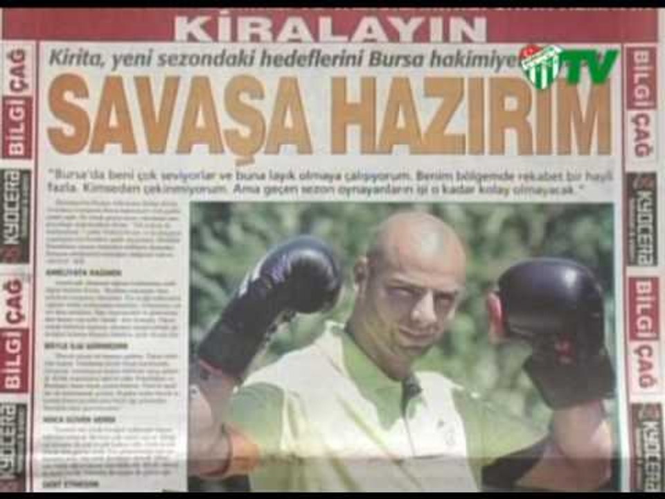 12.07.2010 Gazete Turu (12.07.2010)