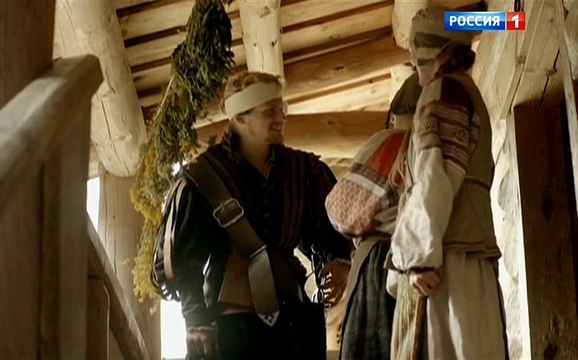 Стена 2 серия 4 11 2016 смотреть онлайн