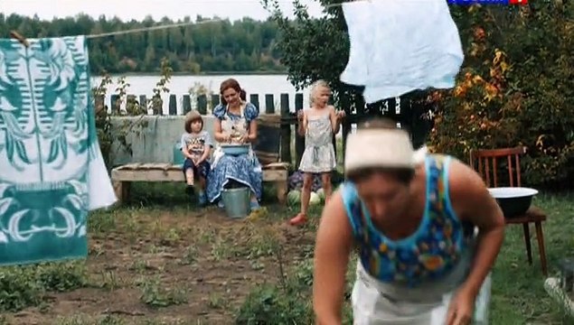 Сериал | Фальшивая нота 1 серия |Российское кино новинки| 2016