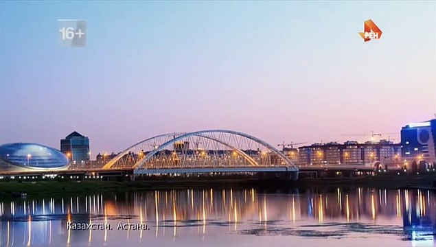 Фильм |Джокер. Операция Капкан 2 Cезон 4 серия |Российское кино новинки| 10 12 2016 смотреть онлайн