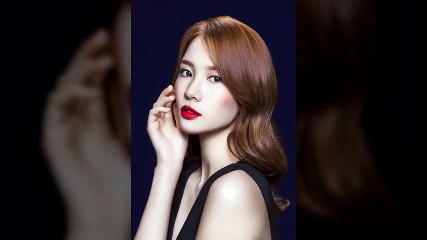 【횡성출장맛사지】【카톡FSD502】∫【횡성출장마사지】【횡성출장안마】Ζ 횡성출장오피 モ 횡성모텔출장 ├  횡성출장만남