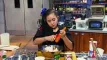 Man Vs. Child Chef Showdown S02 E08