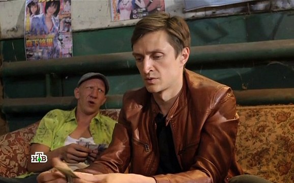 Степные волки 2 Серия 2016, Драма, Криминал, Степные волки 2 Серия