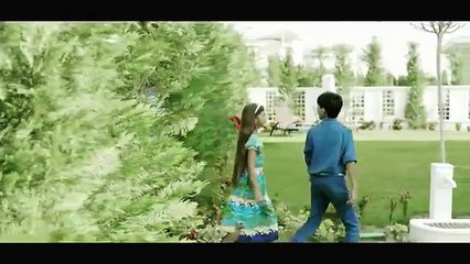 #Türkmenistan  #Awaza 