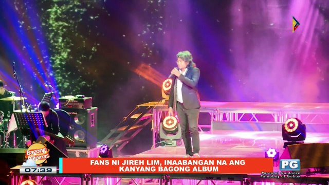 FIFIRAZZI: Pelikula nina Aga Mulach at Bea Alonzo, mapapanuod na