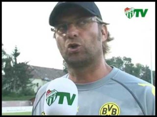 Tarih Yazdılar (22.07.2010)