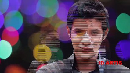 TERJAWAB AMNESIA..!!! IRISH BELLA Kembali DI SINETRON CINTA SUCI, BEGINI REAKSI NETIZEN