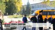 19 killed in Crimea college shooting