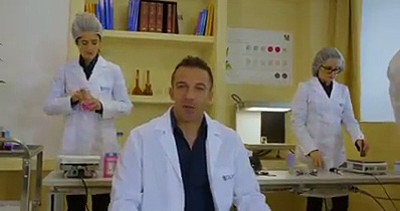 Sono sempre attento a uno stile di vita sano e a una corretta alimentazione soprattutto quando gli impegni di lavoro mi portano in giro per il mondo. Quando ma