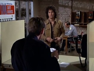 Adam 12 S06E17  Taking It Easy