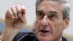 Mueller May Be Ready to Deliver Findings in Trump/Russia Probe