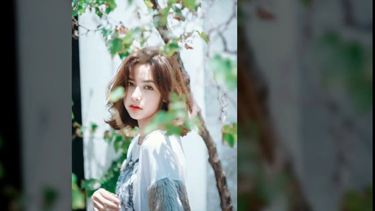 【진천출장맛사지】【카톡FSD502】″【진천출장마사지】【진천출장안마】Ｄ 진천출장오피 ツ 진천모텔출장 ㈜  진천출장만남