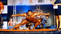 TOP 3 Best Indian Bodybuilders ......power gaming zon .....