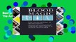 Best product  Blood Magic: The Anthropology of Menstruation