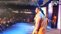 Indian-_Sangram_Chougule_-_Body building_motivation...power gaming zon....