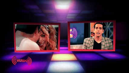 Sharon La Hechicera - Capítulo 46 - ¿Qué decisión tomará Pilar?